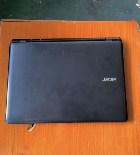 Acer/宏碁 TMB115-M   12...