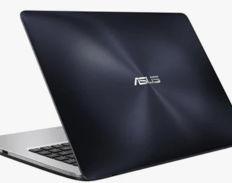 Asus/华硕 F456U J6200超薄...