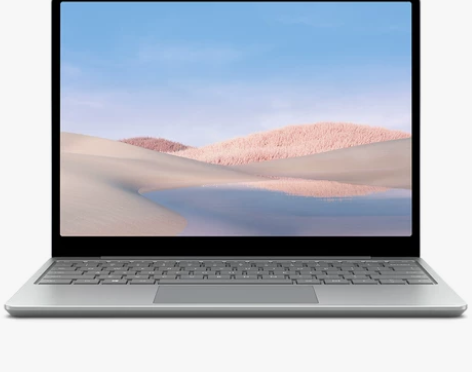 【年终盛典】Microsoft/微软 Su...