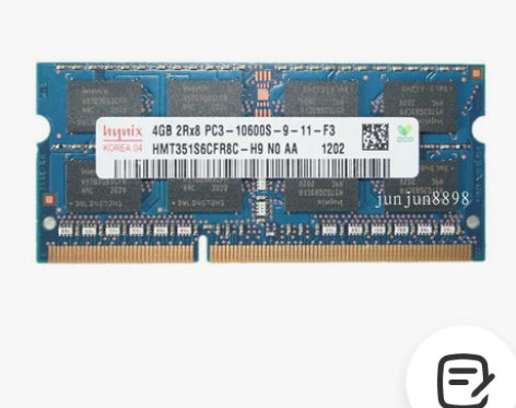 ACER/宏基 4740g 4743G 4...