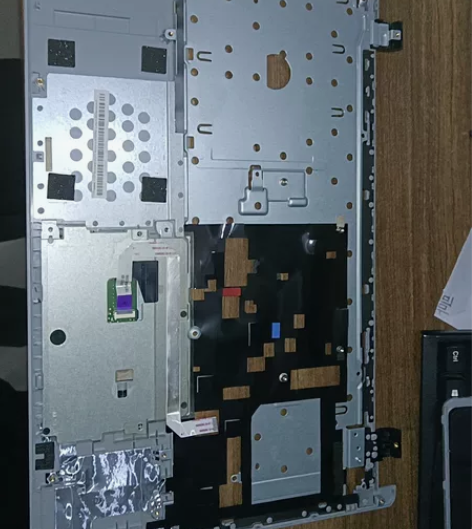 宏基V5-571p 感兴趣的话点“我想要”...