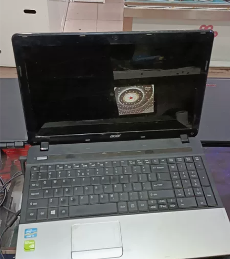 ACER E1-571 全套拆机出配件。...