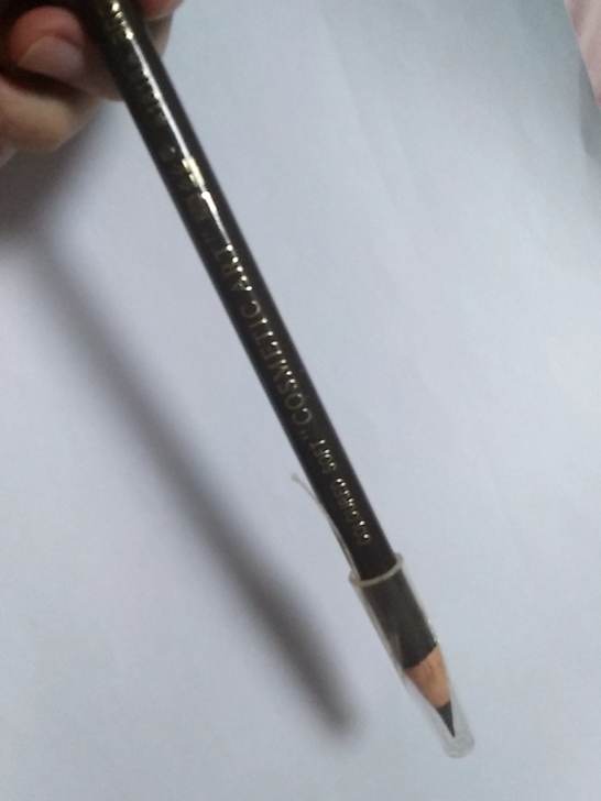 1元亨丝拉线眉笔