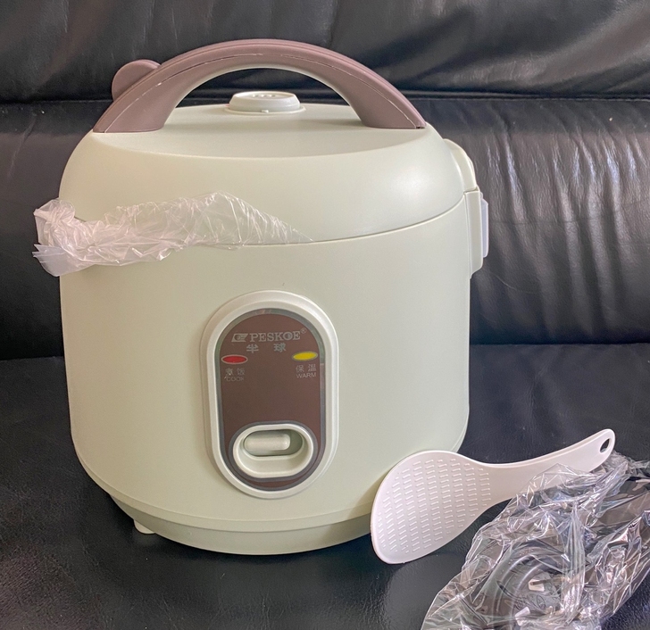 【青仓处理，原价359，现在只要43.9元...