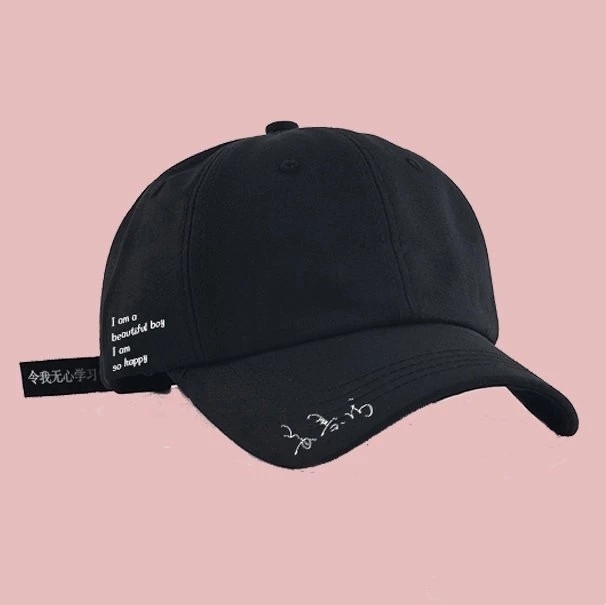 【出】同桌令我无心学习