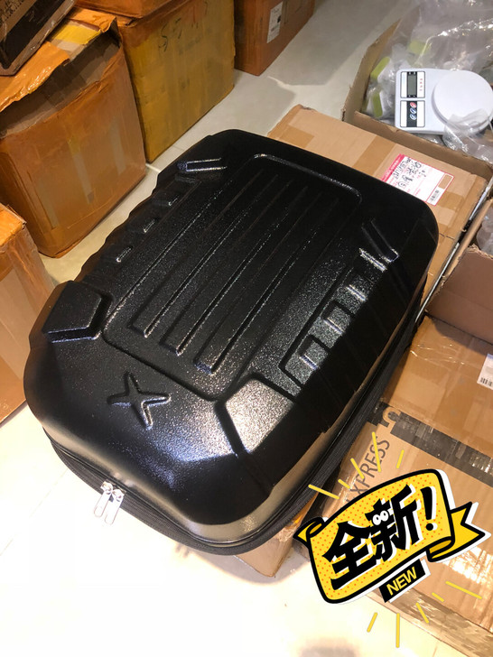 全新无人机硬壳包