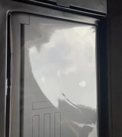 前任送的外星人电脑 出出出 几乎全新 外星...