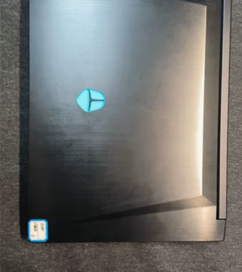 雷神911mt 笔记本电脑 游戏本 305...