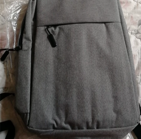 全新 电脑包 感兴趣的话点“我想要”和我私...