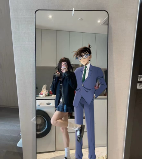 【收xd价jk群】 收各式各样的s码制服！...