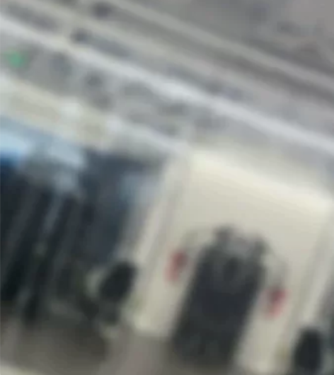 减脂增肌拳击 可上门可选择家门口就近的健身...