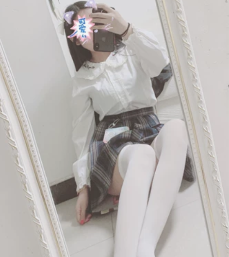 jk 群 全新 s 吗 感兴趣的话点“我想...