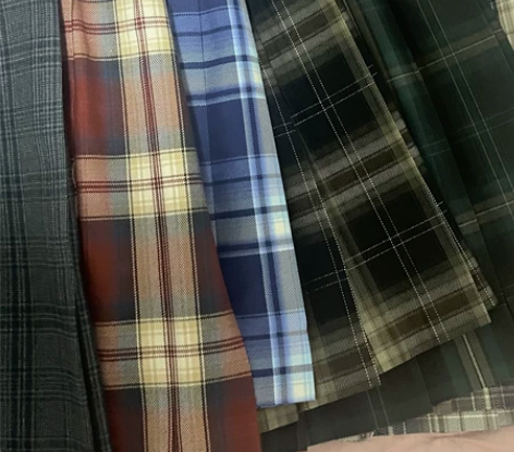 jk制服群出福袋sml都有 可许愿尺码