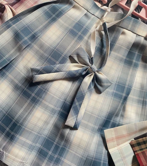 退坑出部分jk 不二同学m码，群长是45吧...