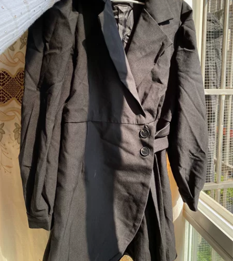 断舍离 ，品质夏装出，因生完孩子穿小了，低...