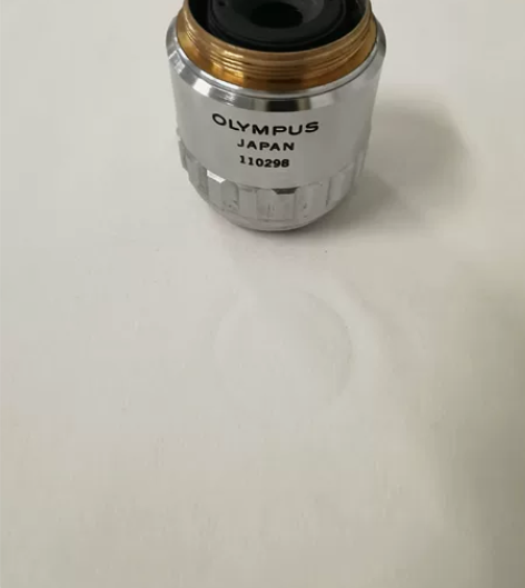 奥林巴斯20倍镜头一个,功能正常需要的下单...