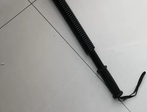 臂力器30公斤,只限唐山本地自提,自提件1...