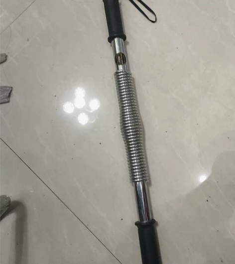 40千克臂力器 感兴趣的话点“我想要”和我...