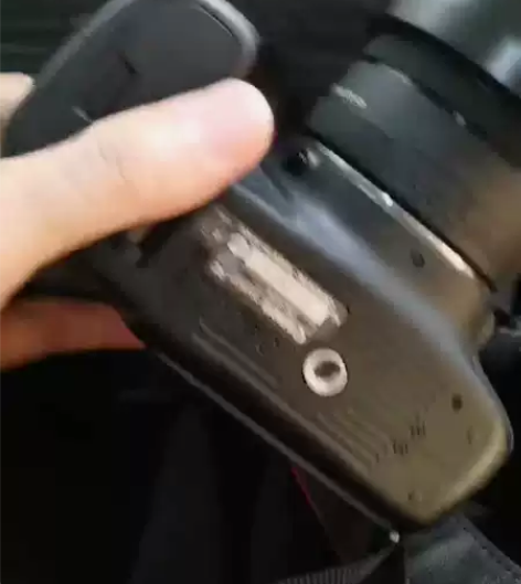 佳能60D(不含镜头) ,京东自营旗舰店购...