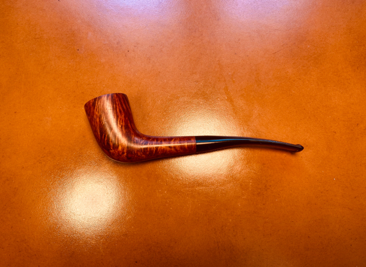 皇家马会 Ascot 祖鲁斗