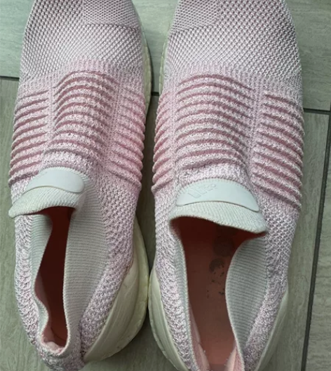 阿迪 adidas ultra boost...