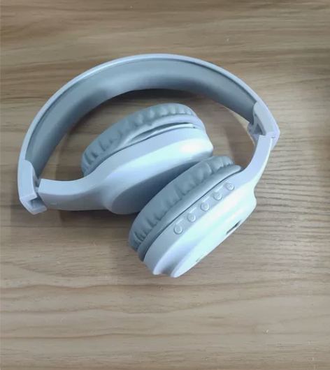 语梵 英语四六级听力耳机四级调频FM考试4...