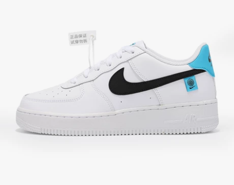 Nike/耐克 板鞋 感兴趣的话点“我想要...