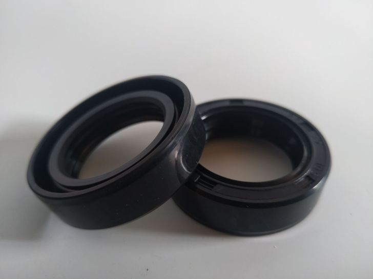 全新WIN100前减震油封鹰仔飞鹰100前...