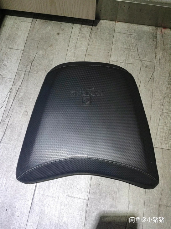 绿能电动车载客后坐垫,电动车自带原装坐垫,...