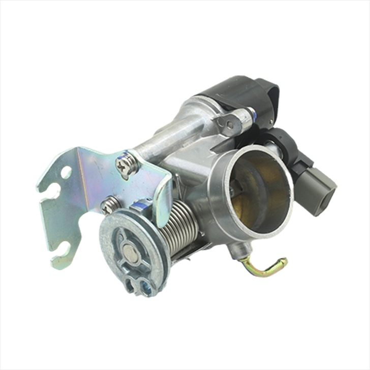 电喷国四叶盛小忍者地平线趴赛250/200...