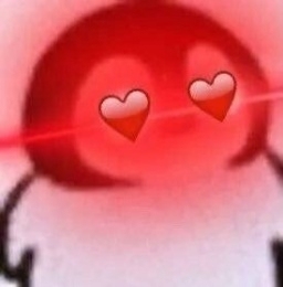 炉石代练,半日上低保,真诚无套路