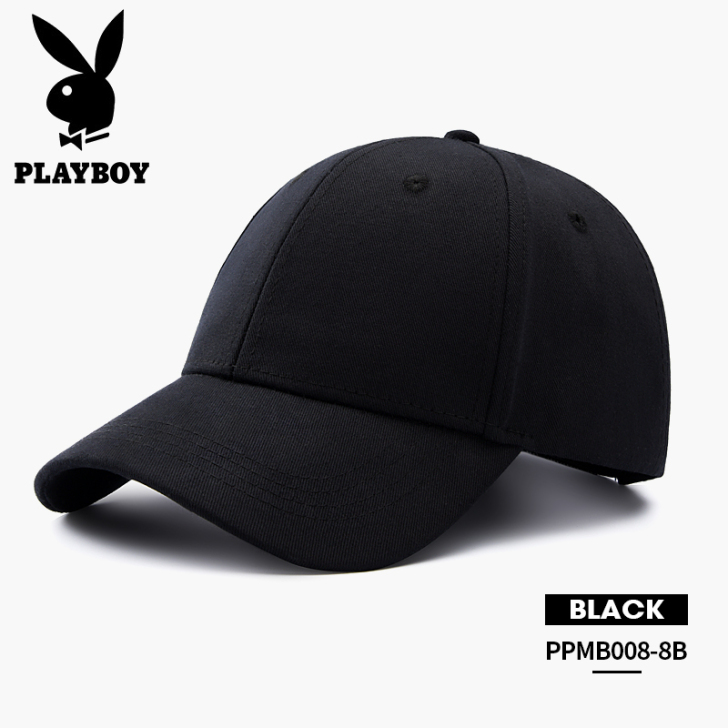 PLAYBOY/花花公子 帽子