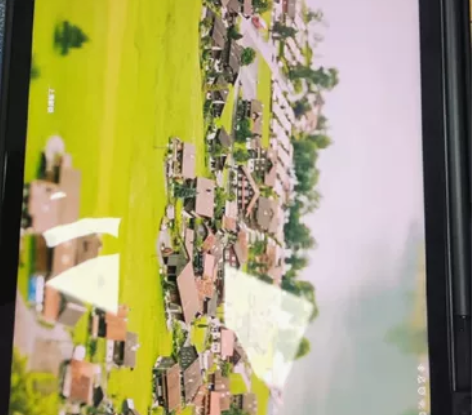 小米平板5，6G128G，今年6月份官网1...