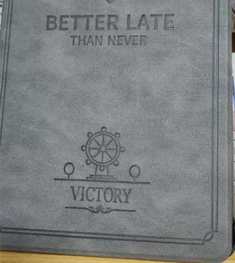 小米平板5pro 6+128 9月16日购...