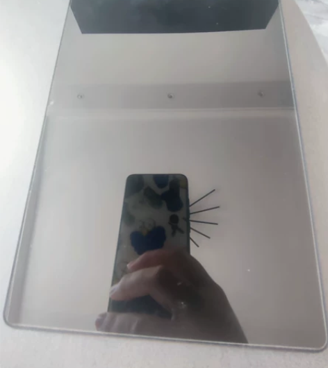 Lenovo/联想小新Pad 11英寸影音...