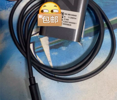 联想小新Pad Plus 11寸平板电脑原...