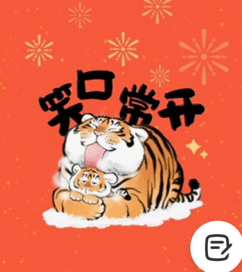 折上折转让一级建造师（建筑）考试培训班！因...