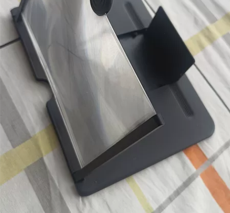 手机屏幕放大器 便宜卖了￥5￥20