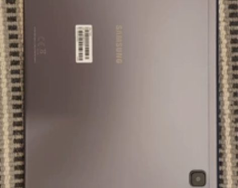 三星平板电脑Galaxy Tab A7 防...