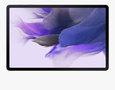 SAMSUNG 三星 Galaxy Tab...