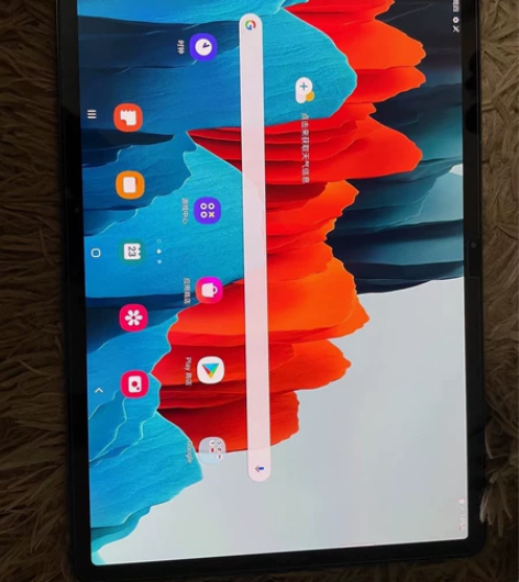 三星Galaxy TabS7+ 128G ...