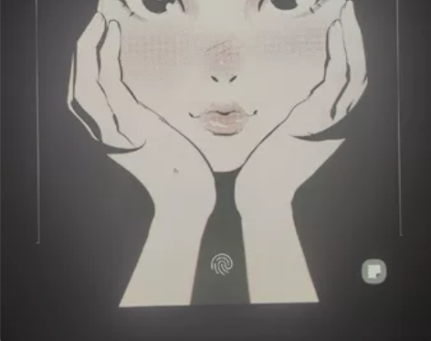 三星平板 Galaxy Tab S6（T8...