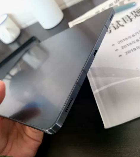 三星tabS7    T870  港版6＋...