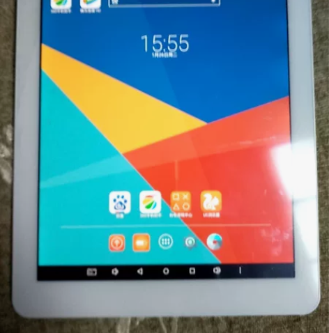 台电平板x98plus ii  2G/32...