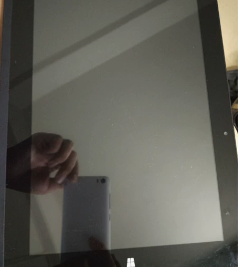 台电X16 Pro Z8500 4+64G...