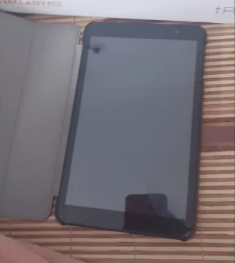 Teclast/台电 P80H 8英寸平板...