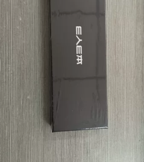 E人E本 e人e本T11电磁笔 原装手写笔...