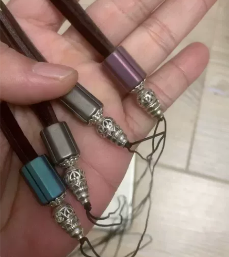 纯手工手把绳,弹弓失手绳,手机腕绳,车钥匙...
