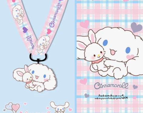 手机挂绳 10元包邮 分长短款 全新