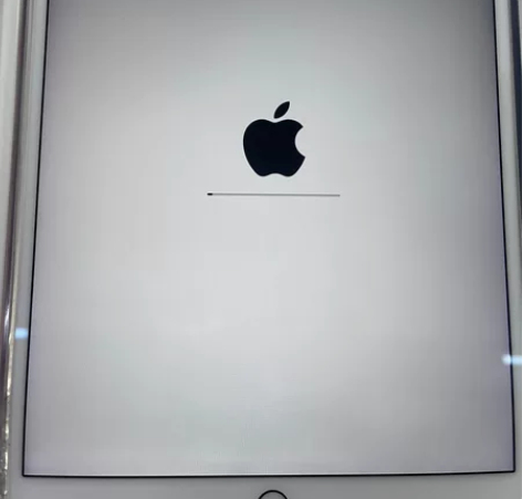 自用的ipad air3，64g，2020...